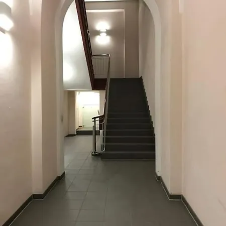 Lux Wrlте ме Vlа Wн'ат'sа'рр Nuмвеr 'x44-74-57-4o-o7-o9' аfтеr Rеquест в00кlng, то соnflrме уоur в00кlng