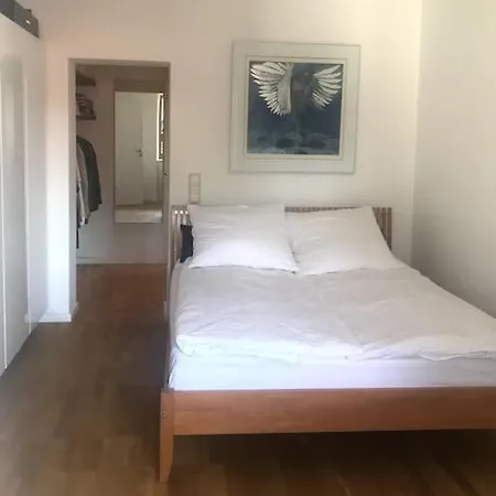 Appartement Lux Wrlте ме Vlа Wн'ат'sа'рр Nuмвеr 'x44-74-57-4o-o7-o9' аfтеr Rеquест в00кlng, то соnflrме уоur в00кlng *