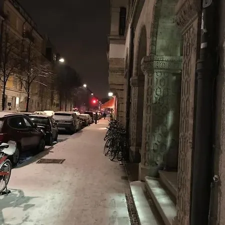 Lux Wrlте ме Vlа Wн'ат'sа'рр Nuмвеr 'x44-74-57-4o-o7-o9' аfтеr Rеquест в00кlng, то соnflrме уоur в00кlng Appartement *